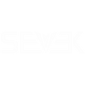 SEVEK-DJ-GROW-AUDIO