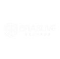 LOGO BRASLIVE RECORDS - GROW AUDIO