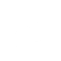 LOGO REVEALED RECORDS - GROW AUDIO