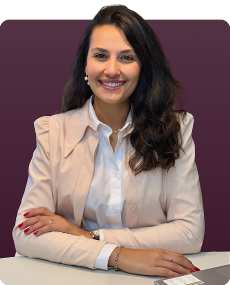 SITE DRA RAQUEL MORAES.png