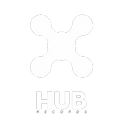 HUB-RECORDS-SELO-GROW-AUDIO