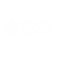 GROOVE-DELIGHT-DJ-GROW-AUDIO