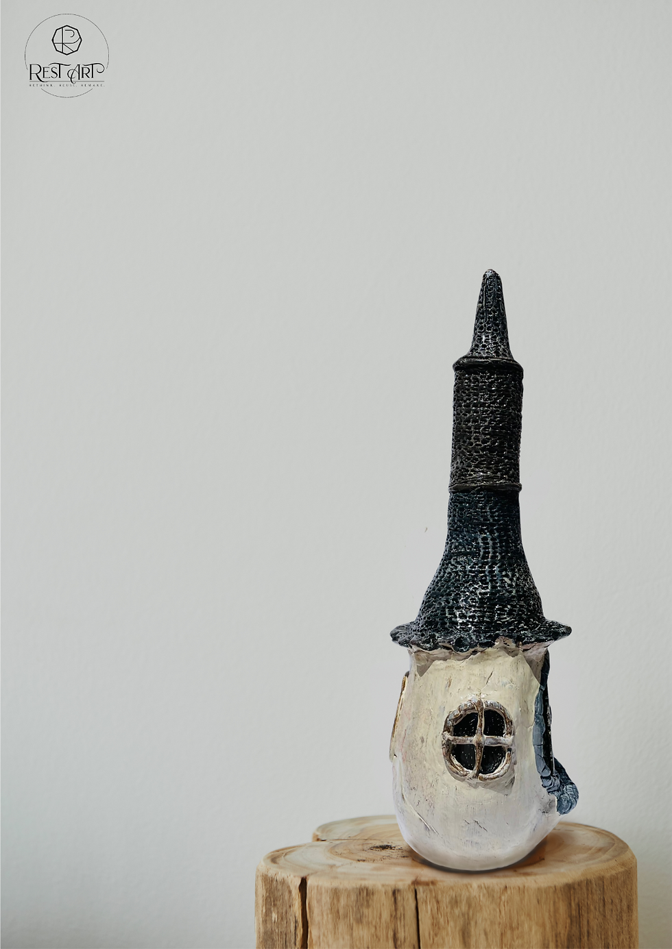 Miniatură: Casă țărănească