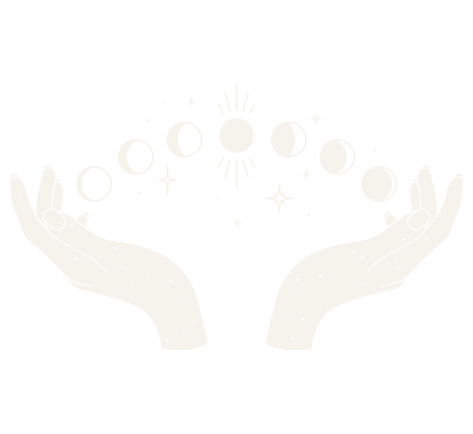 Moon phase and hands.png