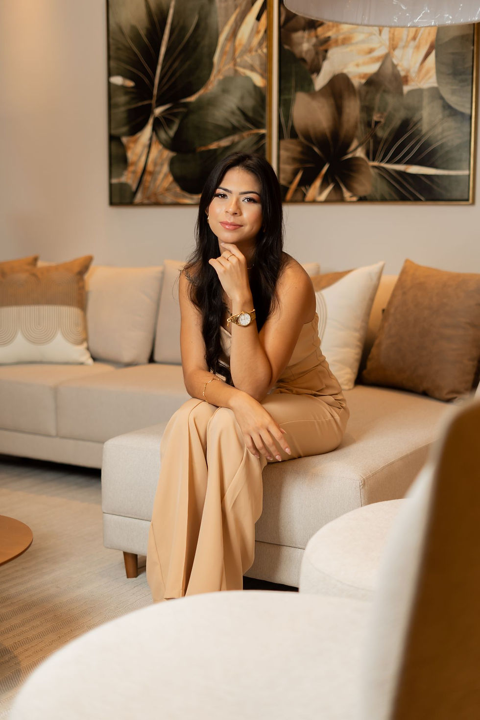 woman sitting on couch.jpg