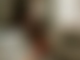 Sample Post