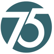 Dunes Summer Theatre logo