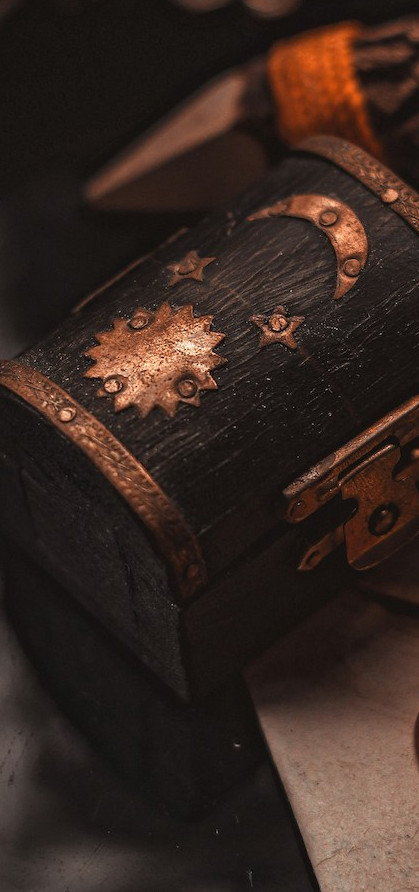 dark trinket box.jpg