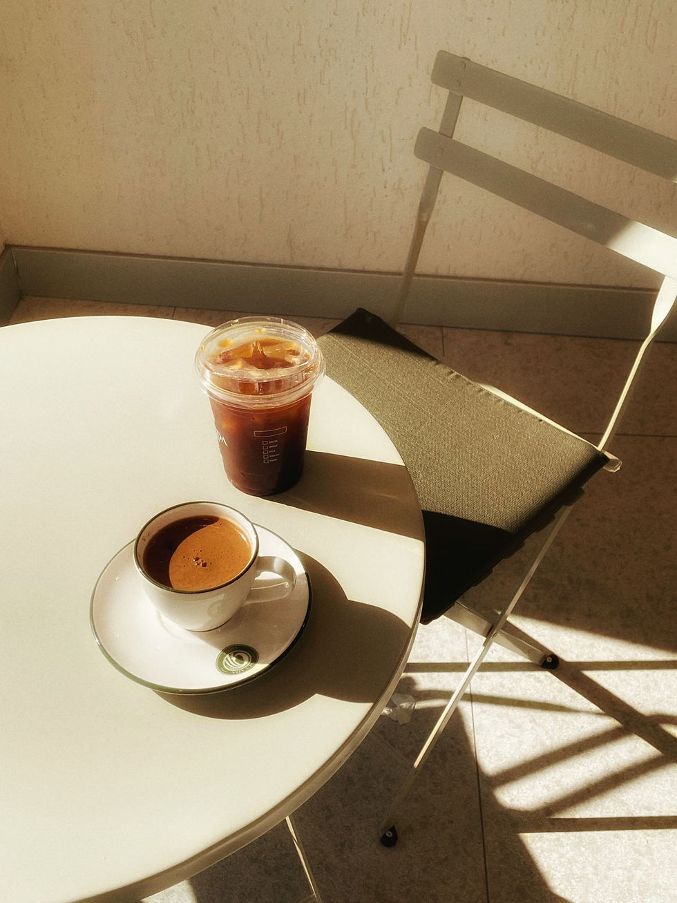 coffee on patio table.jpg
