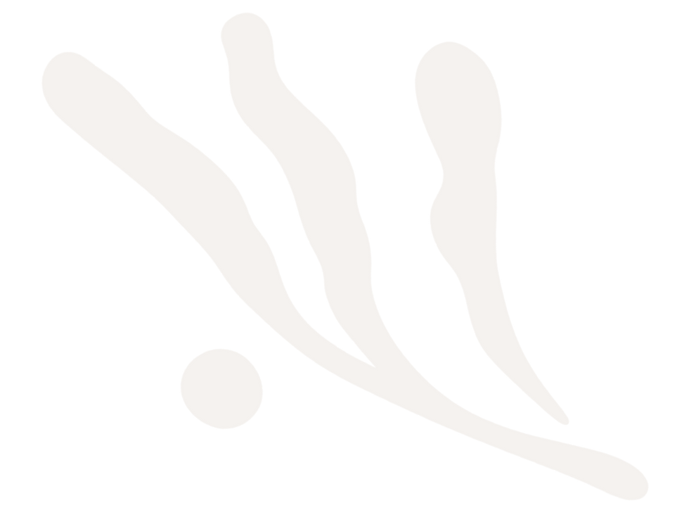 Ascend Icon_Cream.png