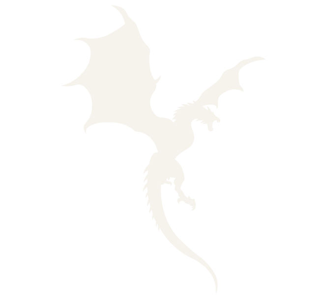 Dragon.png
