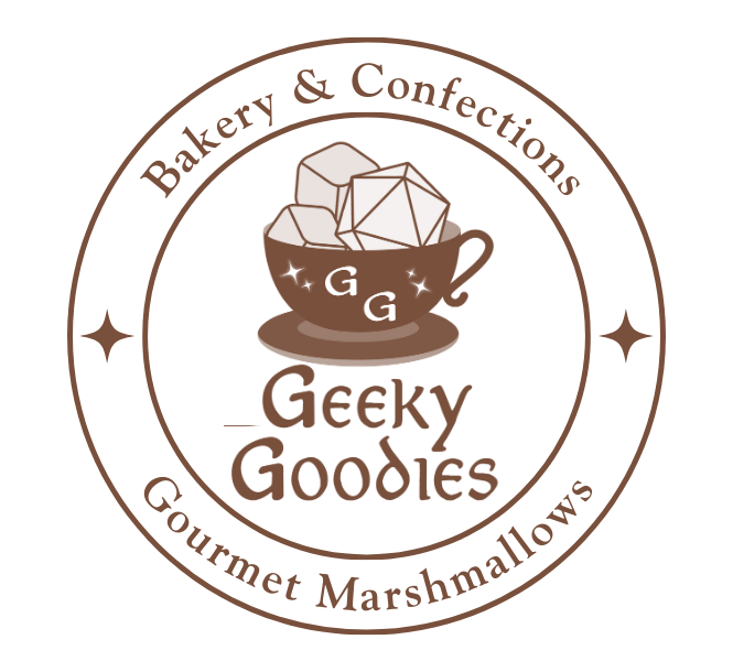 Geeky Goodies emblem_brown.png