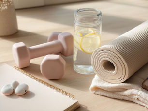 Copy of Sample Blog Post Title