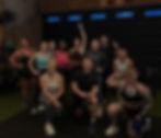 strength circuit_edited.jpg