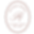 TPP Monogram_Heirloom.png