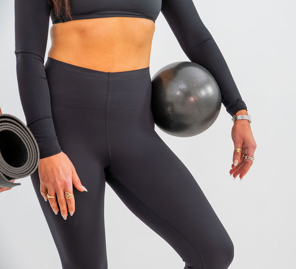 workout equipment5.jpg