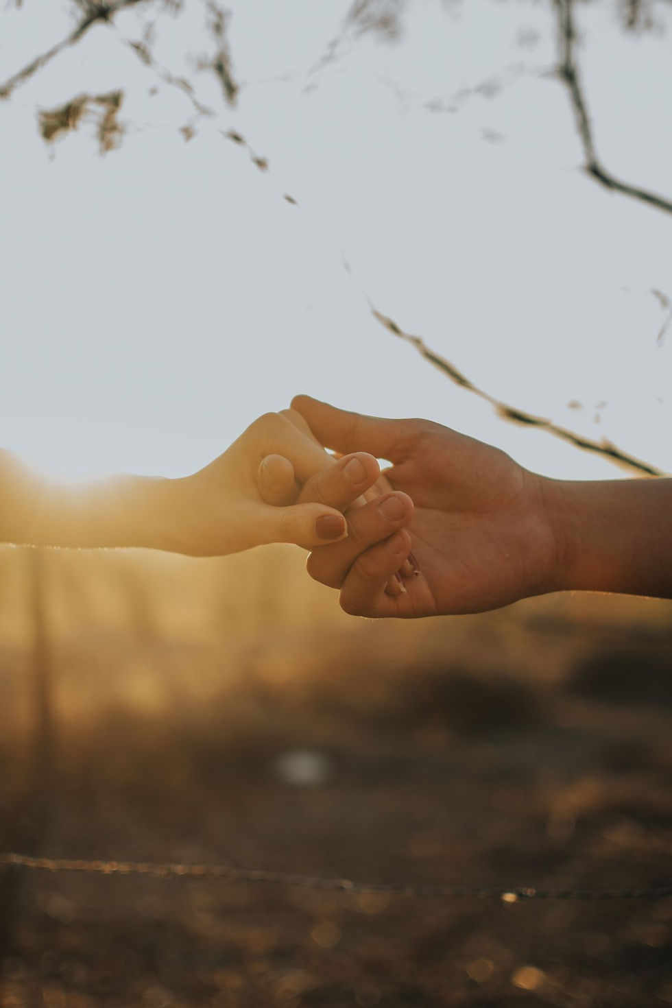 holding-hands.jpg