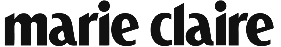 Marie_Claire_logo_wordmark_text-1.png