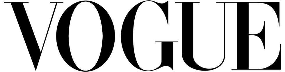vogue-logo-png-transparent.png