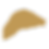 07_Shape_Stillwaters