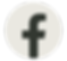 Facebook.png