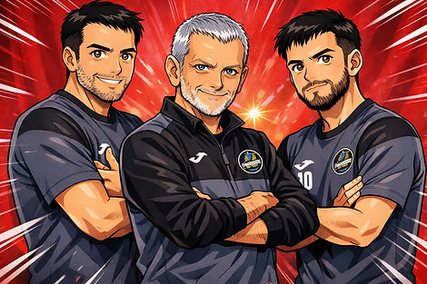 WhatsApp Image 2026-02-04 at 22.08.49.jpeg