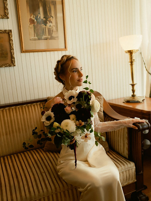 BLPI&JWEDDING-012.jpg