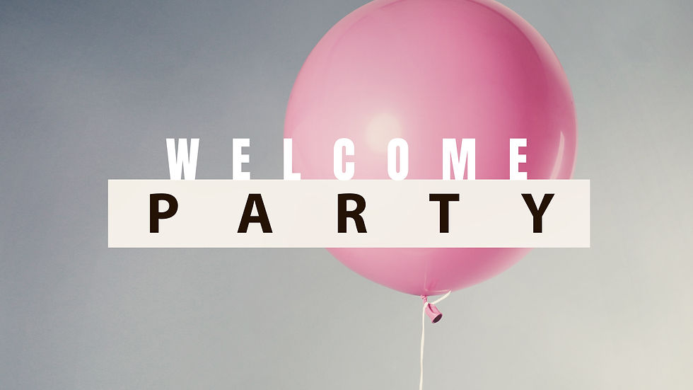 Welcome Party blank.jpg