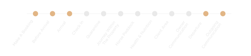 Horizontal Sequence 3.png