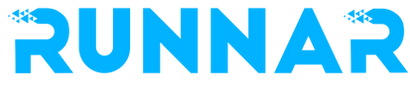 fullLogo.PNG