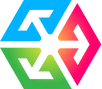 mainLogo300x300.png