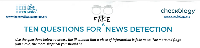 Screenshot (665).png