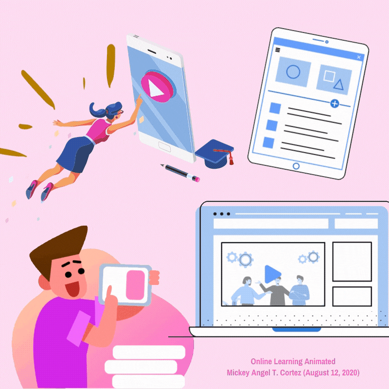 Online Learning Animated.gif