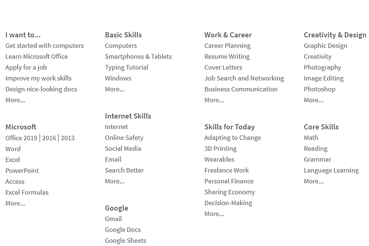 Screenshot (545).png