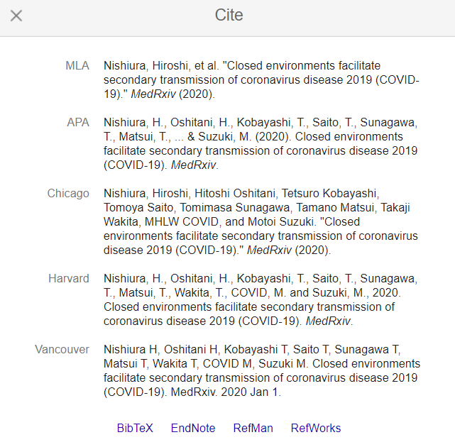 Screenshot (659).png