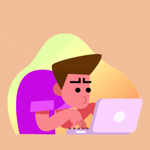 Untitled design (1).gif
