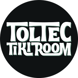 TOLTEC TIKI ROOM _ Final-05Blk.png