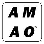 AMAO Blk-White TM.jpg
