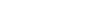 logo-plural-color02 (1).png