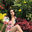 Writer: Tara Parsons