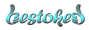 Untitled design.png