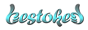 Untitled design.png