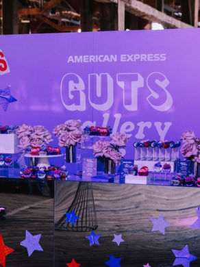 Olivia Rodrigo- GUTS Tour