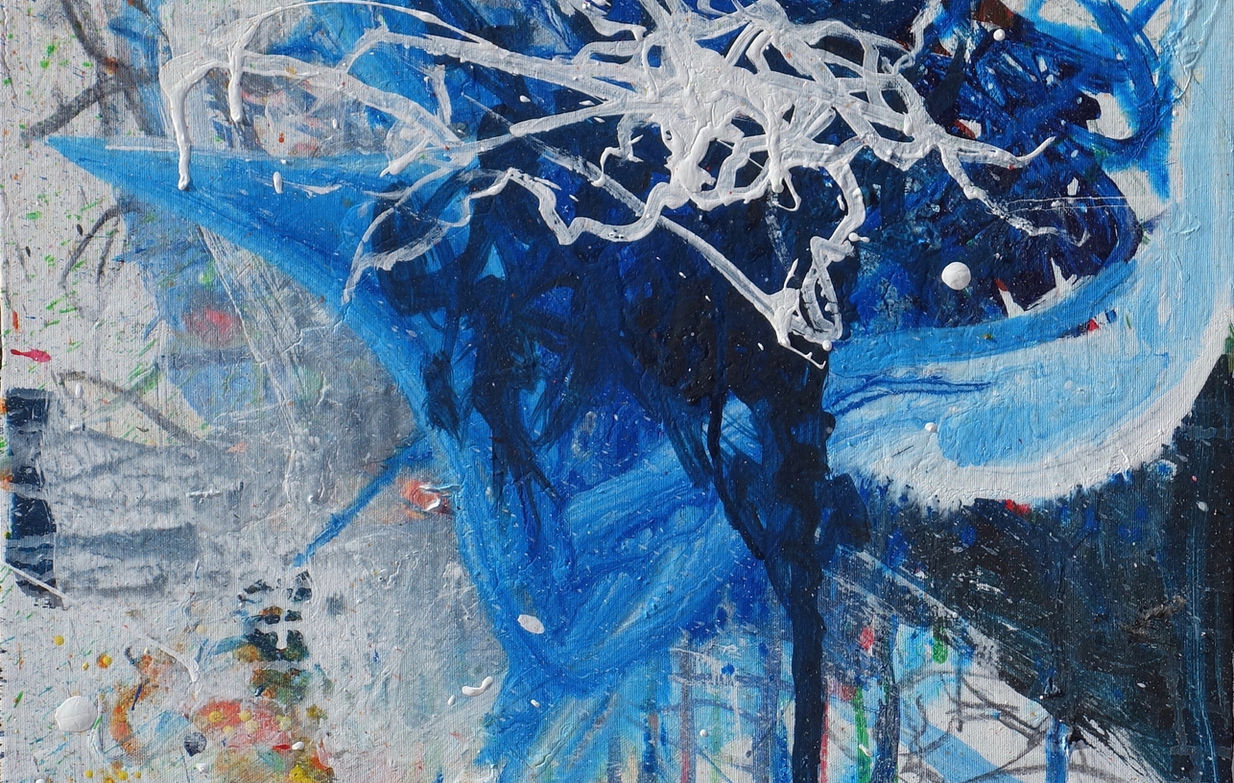 Blue_Bird_20x20_MED.jpeg