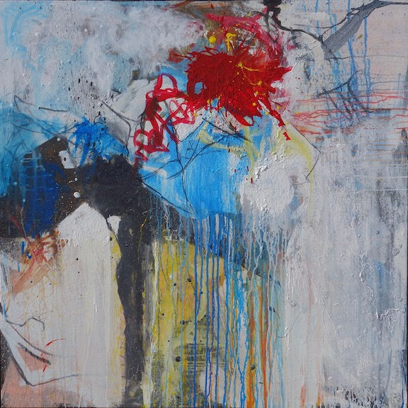Early_To_Rise_48x48_oil&canvas_MED.jpeg