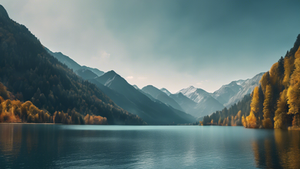 All-Inclusive Fitness Retreat with Nature Activities