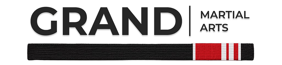 Adjusted Logo (2).png