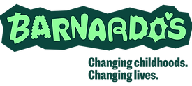 Barnardos logo