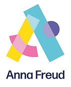 Anna Freud.png