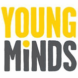 Young minds.jpg